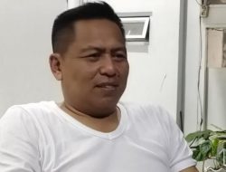 Polemik  Oknum Ketua RT, Tokoh Masyarakat Semanan Desak Lurah Ambil Sikap