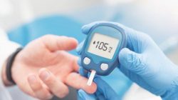 diabetes ilustrasi 1235