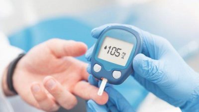 diabetes ilustrasi 1235
