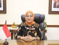 Menaker Resmi Batalkan JHT Baru Bisa Cair Pada Usia 56 Tahun