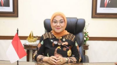 Menaker Resmi Batalkan JHT Baru Bisa Cair Pada Usia 56 Tahun