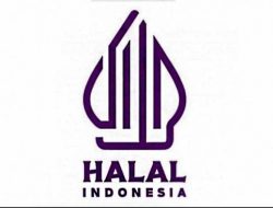 Tuai Polemik Logo Halal yang Baru, MUI Angkat Bicara