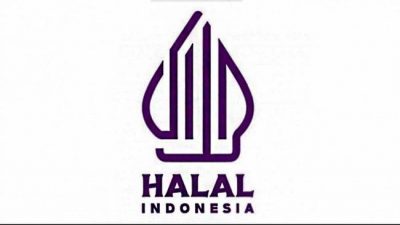 logo halal indonesia 169