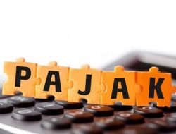 Tarif Pajak Hiburan DKI Jakarta Naik, Asphija : Ini Pembunuhan!