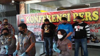 pembunuh nakes semarang 555x370 1