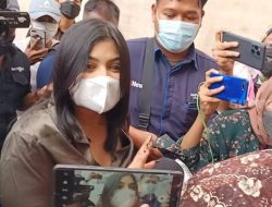 Ini Inisial Komedian M yang Diduga Beli Konten Pornografi Dea OnlyFans
