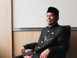 PSI Minta Pejabat Terkait Segera Klarifikasi Soal Pembangunan Tembok di Atas Got