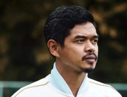 Persija Lepas Bambang Pamungkas dan 12 Official Tim Lainnya, Ada Apa?
