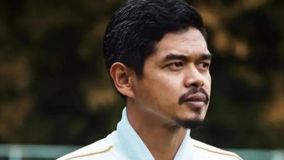 Persija Lepas Bambang Pamungkas dan 12 Official Tim Lainnya, Ada Apa?