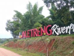 Biaya Proyek Pembangunan Jaletreng 2 Hampir Tiga Kali Lipat Dari Proyek Taman Kota 1, Kok Bisa?