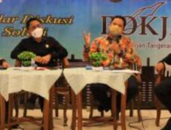 Larangan SOTR, Wali Kota dan Kapolres Tekankan Solusi Ini