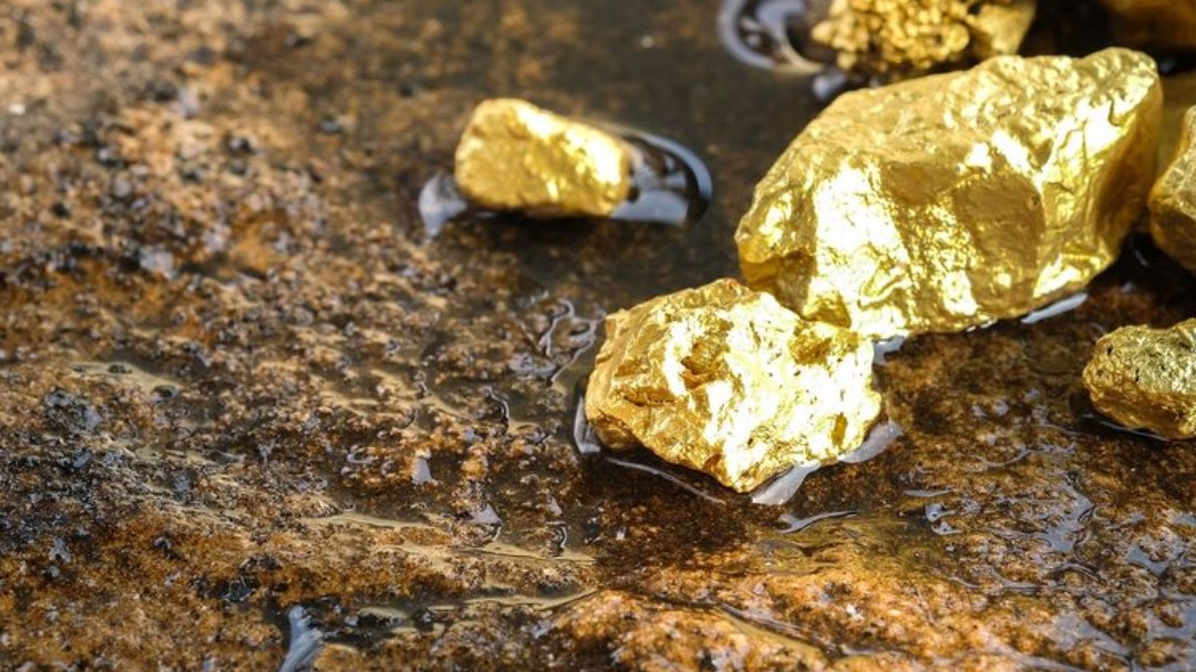 Koleksi Harta Karun RI Bertambah! Dekat Mandalika Ada 2 Miliar Ton Emas-Tembaga 1 IMG 20220423 113451