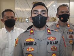Seorang Paman di Cengkareng Tega Cabuli Ponakan yang Masih Bocah