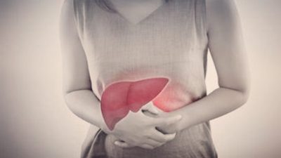 Kasus Hepatitis Akut Serang Anak-anak, Benarkah Dipicu Karena Covid-19?