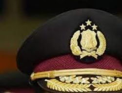 Tidak Benar Tudingan Kapolres Tangsel Telah Lepaskan Pelaku Kekerasan Terhadap Wartawan