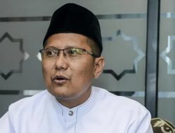 Ketua MUI Kritik Pasangan LGBT Malah Diberi Ruang di Podcast Youtube
