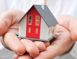 Trik Jitu Jual Rumah Agar Cepat Laku Saat Butuh Uang (BU)