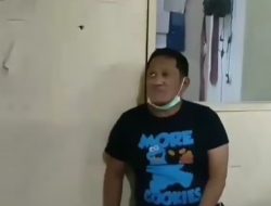 Pelecehan Terhadap Anak di BXChange, Ini Kata Polres Tangsel