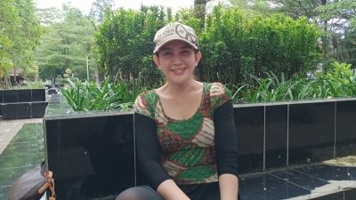 IMG 20220617 WA0052