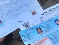 Dukcapil DKI: Jadwal Layanan Jemput Bola Perubahan Dokumen Warga Terdampak Pergantian Nama Jalan