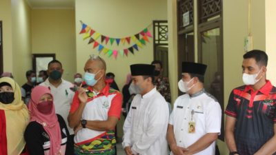 IMG 20220729 WA0029
