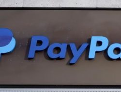 Paypal Diblokir Kominfo Trending di Twitter, Ada Apa?