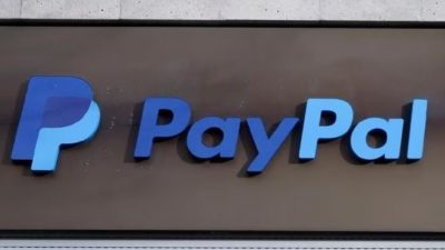 Paypal Diblokir Kominfo Trending di Twitter, Ada Apa?