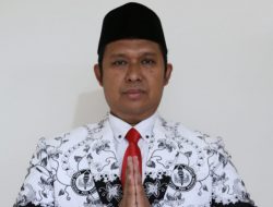 Ketua PCNU Jakarta Barat Apresiasi Polres Metro Jakarta Barat yang Berangus Peredaran Miras