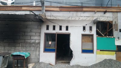IMG 20220811 WA0038