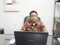 Gandeng Pekerja Sosial, Yayasan Mutiara Maharani Gelar Jambore Ending AIDS 2030