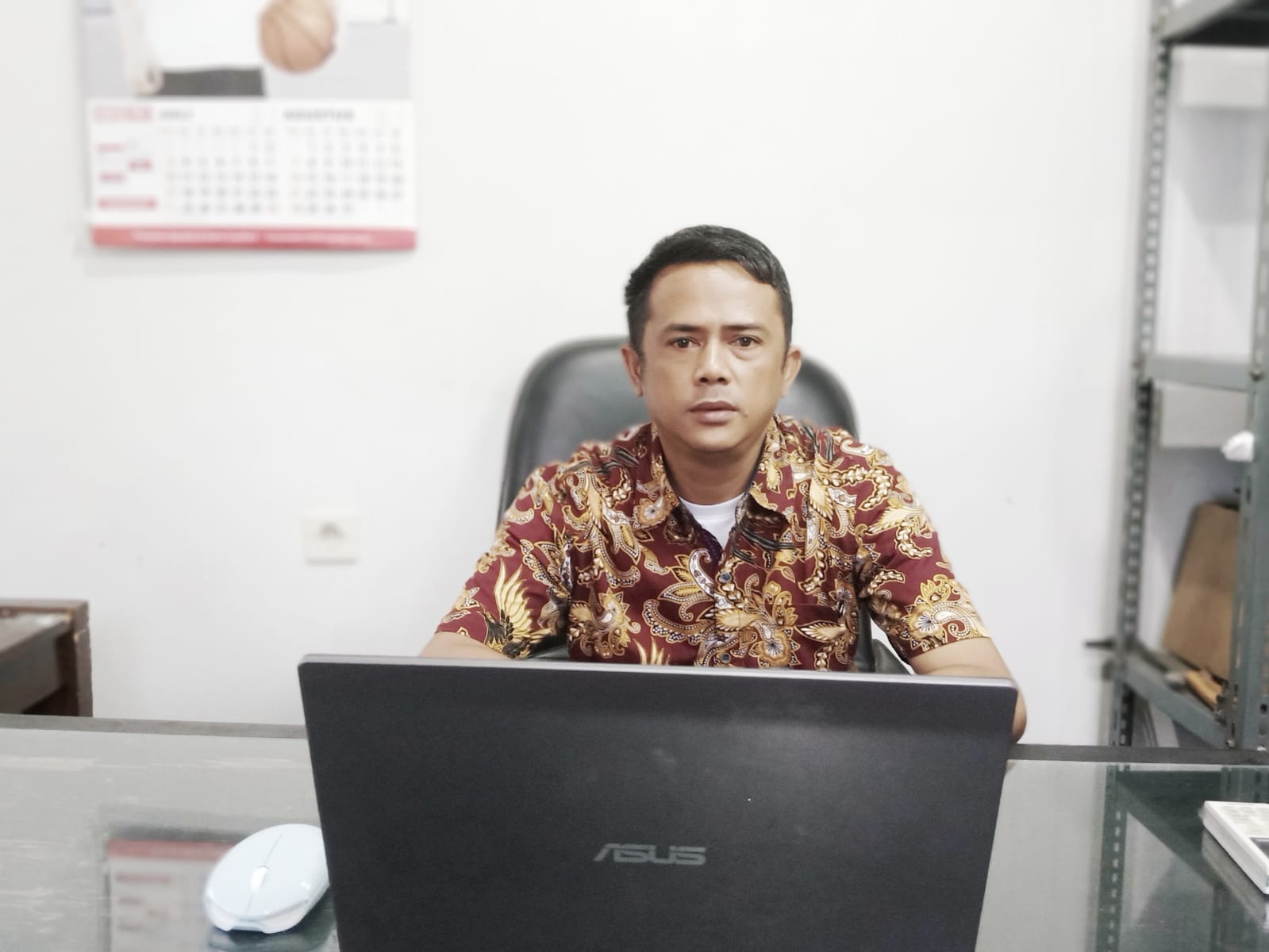 IMG 20220825 WA0048