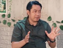 Umar Abdul Aziz Apresiasi Polres Jakarta Barat Tertibkan Miras Ilegal di Warung