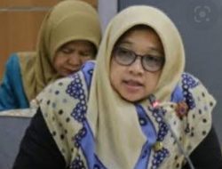 Sejumlah Program Dinas Pendidikan DKI Jakarta Dapat Apresiasi