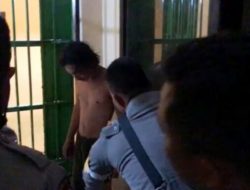 Tragis! Seorang Ibu di Jember Digorok Anak Kandung Sendiri