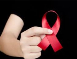 Komisi Penanggulangan AIDS Kota Bandung Mencatat Ribuan Mahasiswa dan IRT Mengidap HIV/AIDS