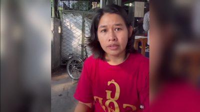 Hotman Paris Unggah Video Seorang Ibu Asal Medan yang Anaknya Jadi Korban Pelecehan oleh Kepsek