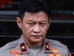 IPW Menemukan Sosok Pemilik Private Jet yang Dipakai Brigjen Hendra