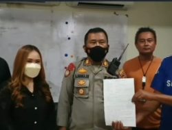 Jukir dan Pengendara yang Cekcok di Kembangan Sudah Berdamai