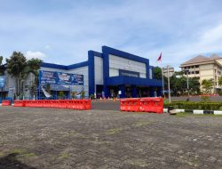 Warga Keluhkan Pembuatan SIM yang Dinilai Sulit