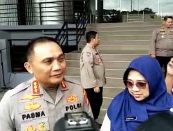 Dinilai Berhasil Atasi Tawuran Pelajar, Kapolres Jakbar Diapresiasi Dinas Pendidikan DKI dan Tomud