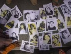 Pakar Hukum Pidana Unpad Menyebut Tragedi di Stadion Kanjuruhan Bukan Peristiwa Pidana