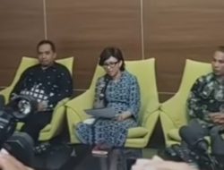 Beredar Narasi Ijazah Jokowi Beda dengan Alumni Lain, Ini Jawaban UGM