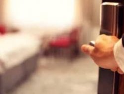 Pasangan Belum Menikah Chek in ke Hotel Bisa Dipidanakan, Wisatawan Asing Bakal Ogah Dateng ke Indonesia!
