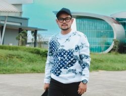 Juragan 99 Mundur dari Presiden Arema FC