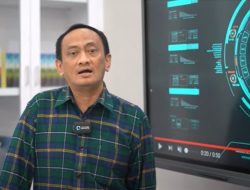 Rp 1.166 Triliun Dana BOS Tahap II Cair untuk 48.660 Madrasah