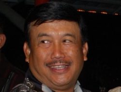 Kapolri Diminta Usut Kasus Video Ismail Bolong Secara Pidana