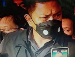 Telepon Genggam Keluarga yang Tewas di Kalideres Diselidiki Polisi