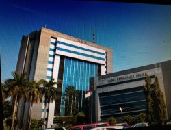 Pendaftaran Seleksi PPPK Tenaga Guru Dibuka Mulai 31 Oktober 2022