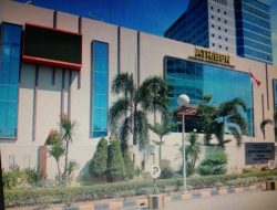 RDTR Menjadi Kunci Dalam Percepatan Investasi