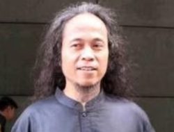 Mantan Para Normal Ki Joko Bodo Tutup Usia di Umur 57 Tahun
